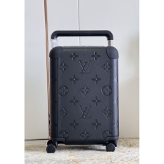 LV Suitcase